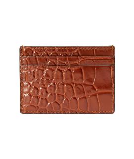GUCCI Кардхолдер