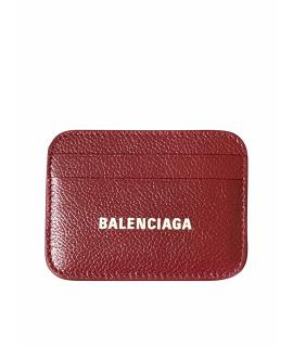 BALENCIAGA Кардхолдер