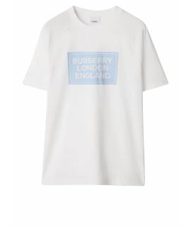 BURBERRY Футболка