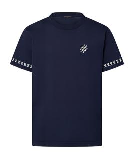 LOUIS VUITTON Футболка