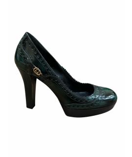 GUCCI Туфли
