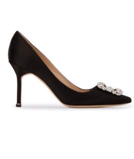 MANOLO BLAHNIK Туфли