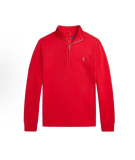 POLO RALPH LAUREN Худи/толстовка