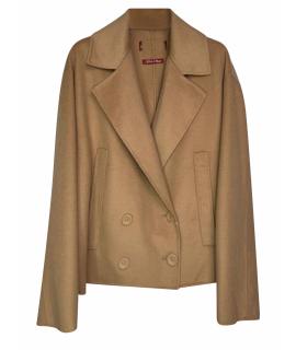 MAX MARA Пальто