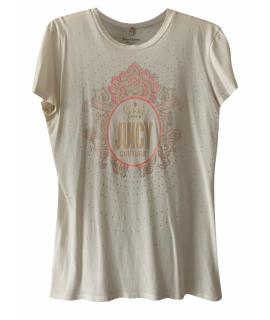 JUICY COUTURE Футболка