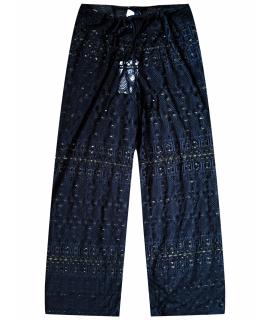 POLO RALPH LAUREN Прямые брюки