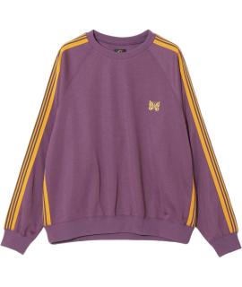 NEEDLES Худи/толстовка