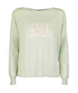 MAX MARA Джемпер / свитер
