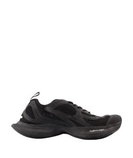 BALENCIAGA Кроссовки