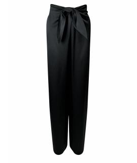 MAX MARA Прямые брюки