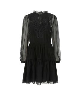 ALBERTA FERRETTI Вечернее платье