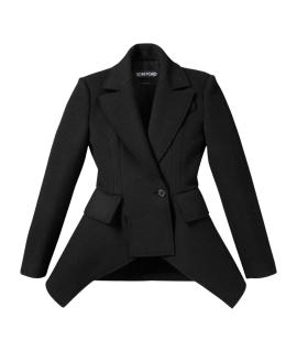 TOM FORD Жакет/пиджак