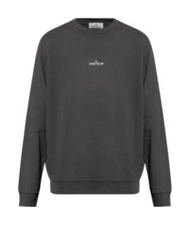 STONE ISLAND Худи/толстовка