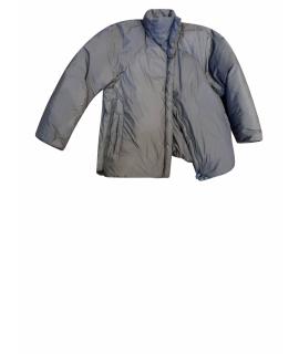 JIL SANDER Куртка