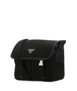 PRADA Сумка на плечо
