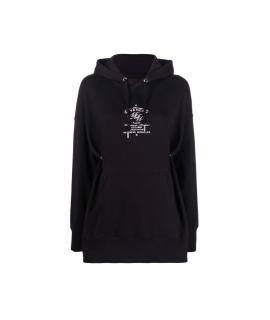 GIVENCHY Худи/толстовка