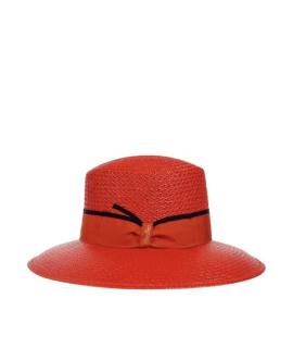 BORSALINO Шляпа