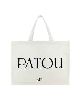 PATOU Сумка тоут