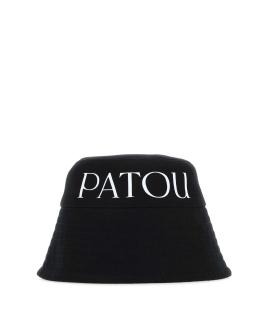 PATOU Панама