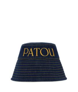 PATOU Панама