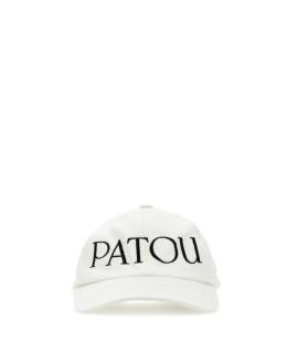 PATOU Кепка