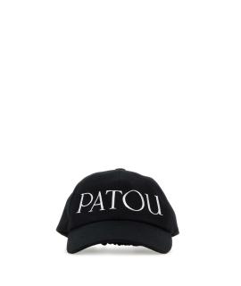 PATOU Кепка