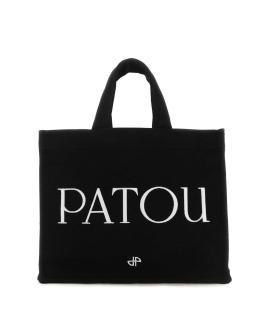 PATOU Сумка тоут