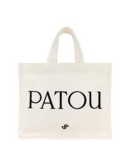 PATOU Сумка тоут