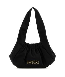 PATOU Сумка тоут