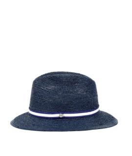 BORSALINO Шляпа