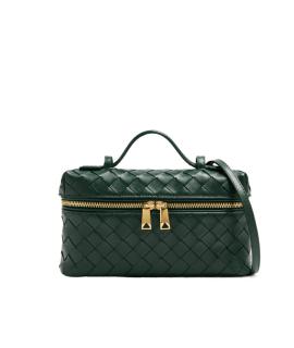 BOTTEGA VENETA Сумка с короткими ручками