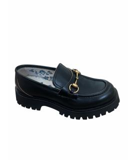 GUCCI Лоферы