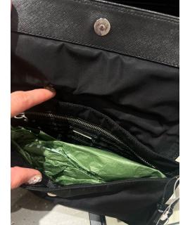 PRADA Сумка с короткими ручками