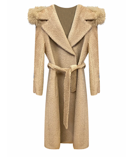 

Пальто MAX MARA