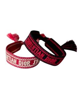 CHRISTIAN DIOR Браслет