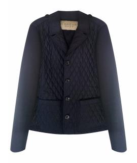 BURBERRY Пальто