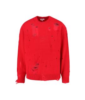 CHARLES JEFFREY LOVERBOY Джемпер / свитер