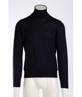 BRUNELLO CUCINELLI Джемпер / свитер