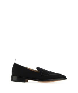 THOM BROWNE Лоферы