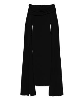 SOLACE LONDON Вечернее платье