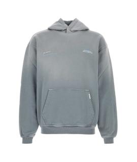 REPRESENT Худи/толстовка