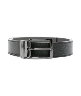 EMPORIO ARMANI Ремень
