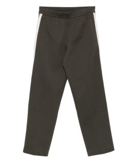 EMPORIO ARMANI Повседневные брюки