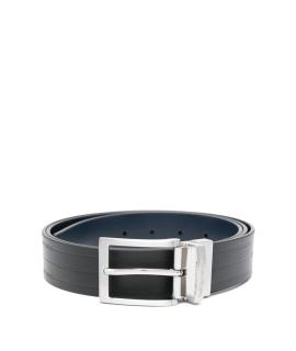 EMPORIO ARMANI Ремень