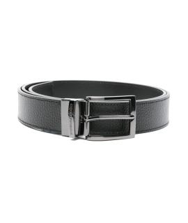 EMPORIO ARMANI Ремень