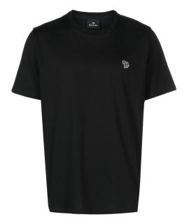 PS BY PAUL SMITH Футболка