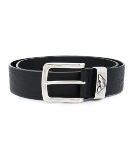 EMPORIO ARMANI Ремень