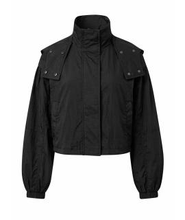 ALO YOGA Куртка