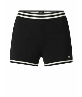 ALO YOGA Спортивные брюки и шорты