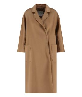 MAX MARA Пальто